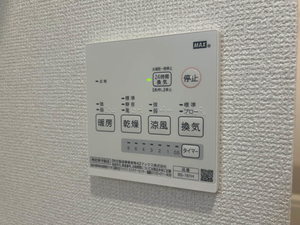 プリモディーネ 0201号-15