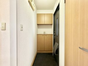 Green Hills 西尾 F101号-12