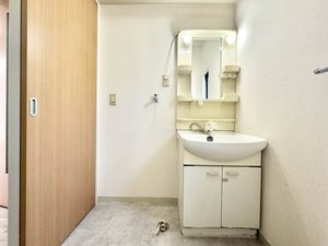Green Hills 西尾 F101号-13