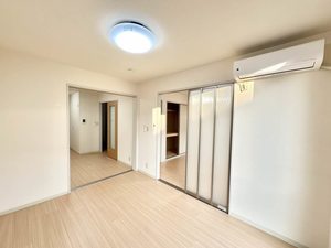 Ｇｒｅｅｎ　Ｈｉｌｌｓ　西尾 G102号-3