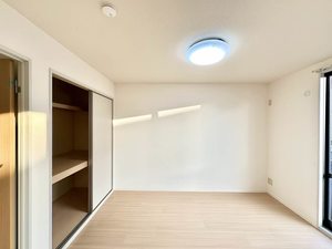 Ｇｒｅｅｎ　Ｈｉｌｌｓ　西尾 G102号-6