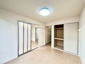 Ｇｒｅｅｎ　Ｈｉｌｌｓ　西尾 G102号-8