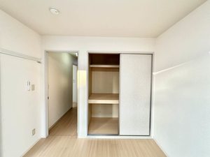 Ｇｒｅｅｎ　Ｈｉｌｌｓ　西尾 G102号-9