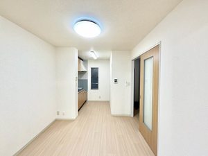 Ｇｒｅｅｎ　Ｈｉｌｌｓ　西尾 G102号-10