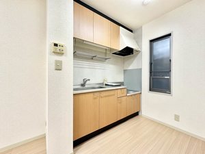 Ｇｒｅｅｎ　Ｈｉｌｌｓ　西尾 G102号-11