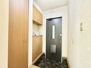 Ｇｒｅｅｎ　Ｈｉｌｌｓ　西尾 G102号-12