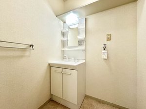 Ｇｒｅｅｎ　Ｈｉｌｌｓ　西尾 G102号-13