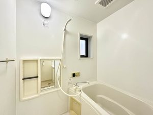 Ｇｒｅｅｎ　Ｈｉｌｌｓ　西尾 G102号-14