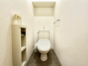 Ｇｒｅｅｎ　Ｈｉｌｌｓ　西尾 G102号-15