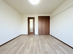 コーポ錦 0202号-2