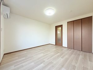 コーポ錦 0202号-3