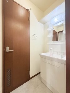 コーポ錦 0202号-7
