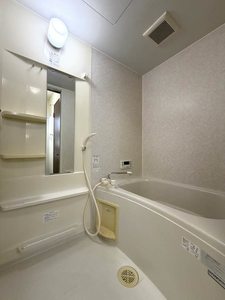 コーポ錦 0202号-8