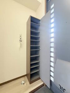 コーポ錦 0202号-10