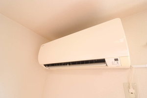 ルーラルグリーン C101号-11