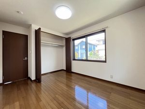 吉村アパート-8