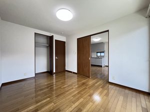 吉村アパート-9