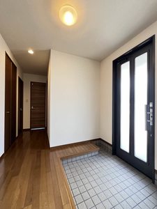 吉村アパート-12