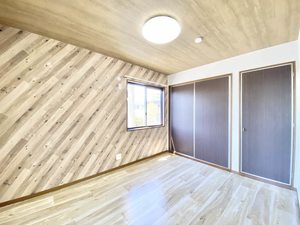 サンモール大坂 A201号-8