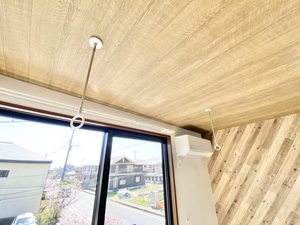 サンモール大坂 A201号-14