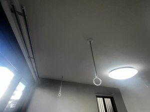 サンモール大坂 C201号-3