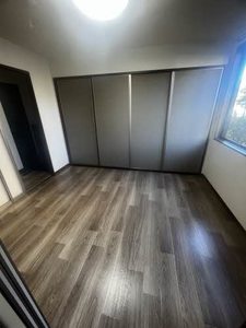 サンモール大坂 C201号-6