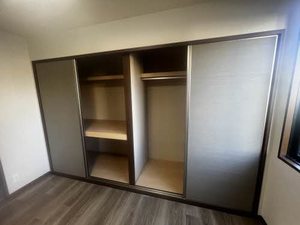 サンモール大坂 C201号-7