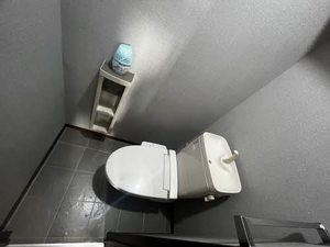 サンモール大坂 C201号-8