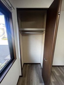 サンモール大坂 C201号-14