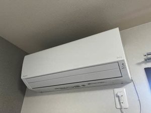 サンモール大坂 C201号-15