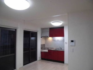 ネオ．マルフカ A101号-13