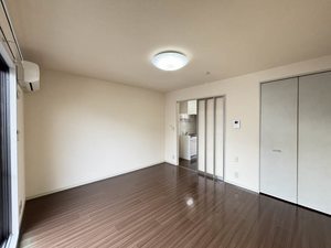 ルイーネ 0102号-3