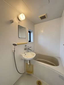 ルイーネ 0102号-6