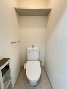 ルイーネ 0102号-7