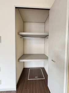 ルイーネ 0102号-8