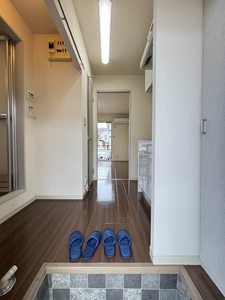 ルイーネ 0102号-9