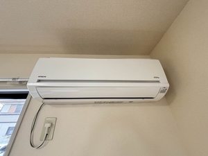 ルイーネ 0102号-11