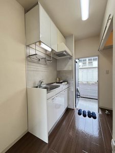 ルイーネ 0102号-12