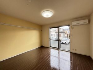 ルイーネ 0102号-13