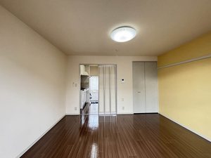 ルイーネ 0102号-14