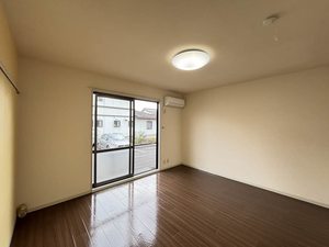 ルイーネ 0102号-15