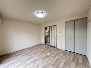 ルイーネ 0103号-2