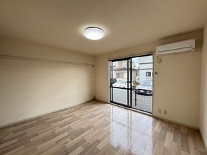 ルイーネ 0103号-3