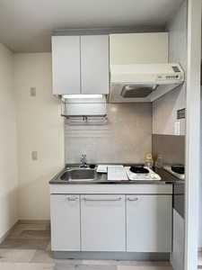 ルイーネ 0103号-4