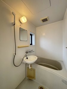 ルイーネ 0103号-5