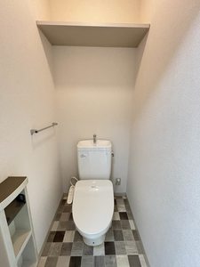 ルイーネ 0103号-6