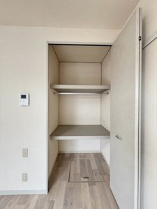 ルイーネ 0103号-7