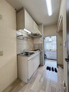 ルイーネ 0103号-8