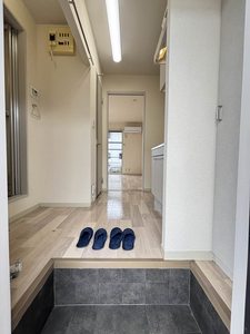 ルイーネ 0103号-9