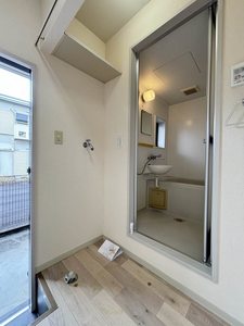 ルイーネ 0103号-10